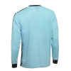 Воротарська футболка SELECT Monaco goalkeeper shirt